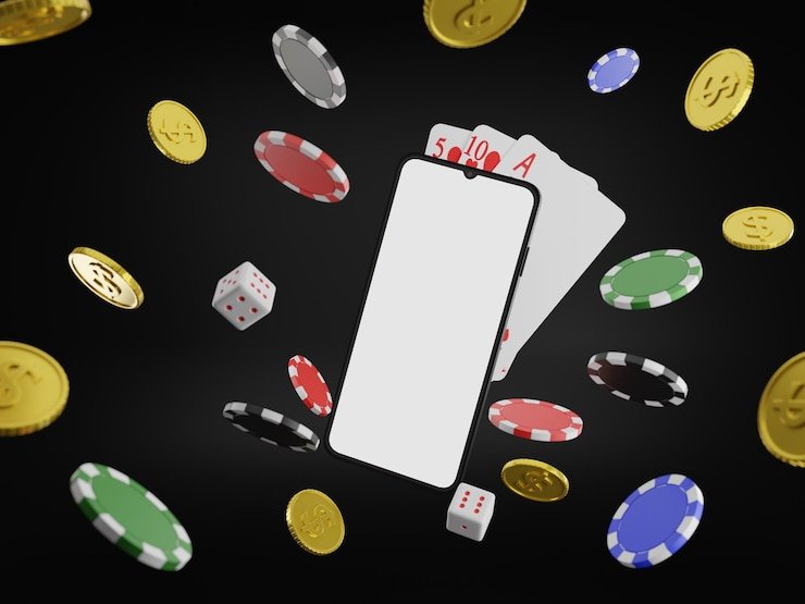 সহায়তা প্রশ্নোত্তর গাইডের নরম মোবাইল দৃশ্য