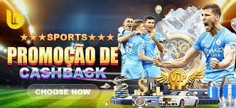 মোবাইল ক্যাসিনো গাইডে গোপনীয়তা সতর্কতা
